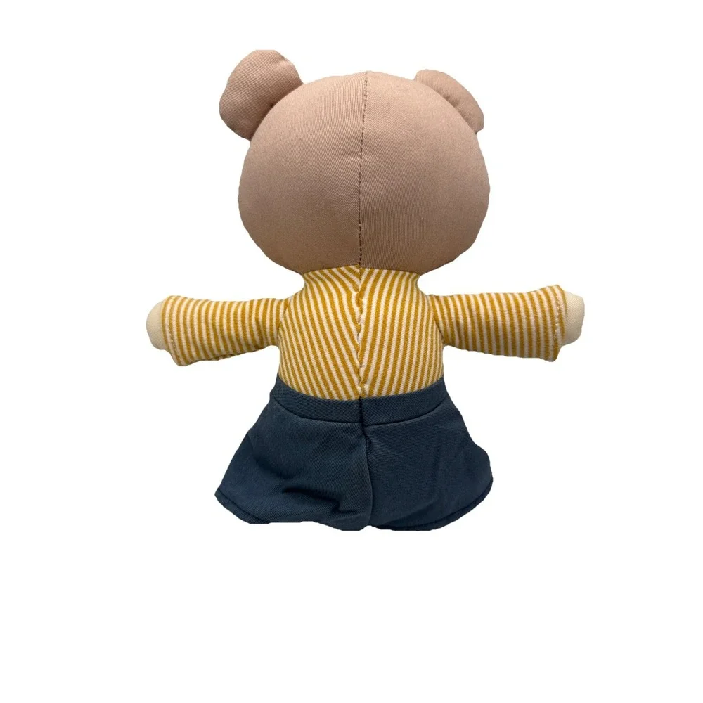 Linzy Toys linzy organic